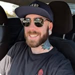 Frank-Phil Bisson - @frankphilbisson - Instagram
