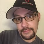 Jean-Philip Bissonnette - @bissonnettejeanphilip - Instagram