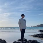 @phil.bissonnette.50 - Instagram