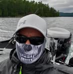 Phil Bisson - Facebook