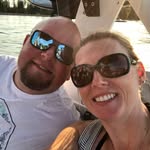 Phil Bisson - @philbisson18 - Instagram