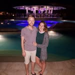 Phil Bisson - @phillyb47 - Instagram