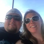 Phil Bisson - @phil.bisson - Instagram