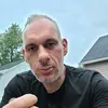 Philip Bisson - @philipbisson - TikTok