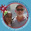 Philippe Bisson832 - @philippebisson832 - TikTok