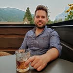 Philippe Bisson - @phil_bisson - Instagram