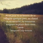 Philippe Bisson - @philippe.bisson.7583 - Instagram