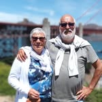 Philippe Bisson - @philippebisson - Instagram