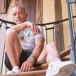 Philippe Bisson - @philippebisson63 - Instagram