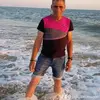 Philippe Bisson - @philippe.bisson0 - TikTok
