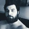 Philippe Bisson - @philippebisson - TikTok