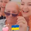 Philippe Bisson - @philippe.bisson - TikTok