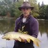 philippe bisson - @philippe.bisson3 - TikTok