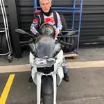 Philippe Bisson - @bisson.philippe - Instagram