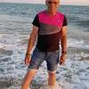 philippebisson2 - @philippebisson2 - TikTok