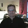 philippelebissonn - @philippelebissonn - TikTok
