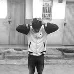 Phillip Pesan - Facebook
