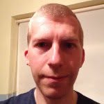 Phil Blackburn - @philblackburn17 - Instagram