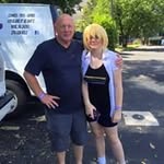 Phil Blackburn - @blackburn_phil - Instagram