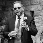 Phil Blackburn - @philburn19 - Instagram