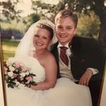 Phil Blackburn - @phil.blackburn.98 - Instagram