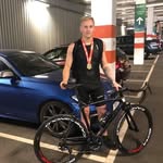 Phil Blackburn - @phil_blackburn - Instagram