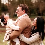 Phil Blackburn - @phil123nap - Instagram