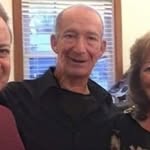 Phil Blackburn - @pdgbemail - Instagram