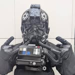 Phil Blackburn - @trapperxp8181 - Instagram