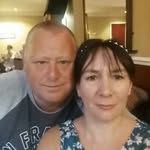 Phil Blackburn - @philbbcfc - Instagram