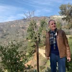 Phil Blackburn - @drphilblackburn - Instagram