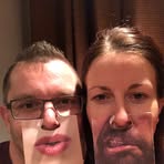 Phil Blackburn - Facebook