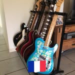 Phil Blackburn - @ph.il7503 - Instagram