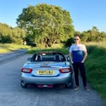 Phil Blackburn - @philblackburnsadventures - Instagram