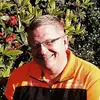 Phil Blackburn - @phil.blackburn6 - TikTok