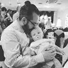 Phil Blackburn - @philblackburn5 - TikTok
