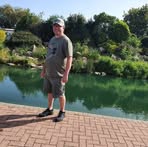 PhIl Blackburn - Facebook