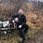 Phil IAm Blackburn - @phil_blackburn87 - Instagram