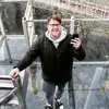 Phil - @philblackburn - TikTok
