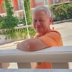 Philip Blackburn - Facebook