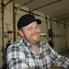 Philip Blackburn - @gingermechanic - TikTok
