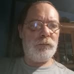 Phillip Blackburn - Facebook