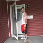 Phillip Blackburn - Facebook