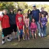 Phillip Blackburn - @phillip.blackburn - TikTok