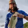 Phillip Blackburn - @phillipblackburn1988 - TikTok