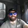 Phillip Blackburn - @ridinphilthy - TikTok