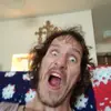 phillipblackburn18 - @phillipblackburn18 - TikTok