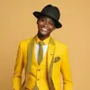 PhillipBlackburnQjqUL - @phillipblackburnq - TikTok