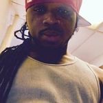 Phil Blackwell - @phil.blackwell27 - Instagram