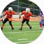 Phil Blackwell - @monega3644 - Instagram